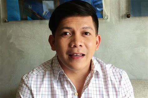 Jovit Baldivino Biography: Net Worth, Age, Children, Songs, .